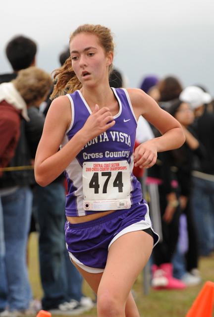 CCS XC D1 Girls  - 074.JPG